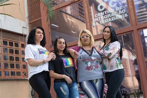 travesti.com local|361 Trans ou Travestis com local SP / São Paulo